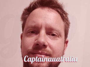 Captainauatralia