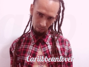 Cariibbeanlover