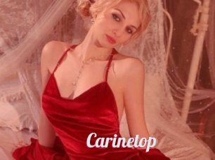 Carinetop