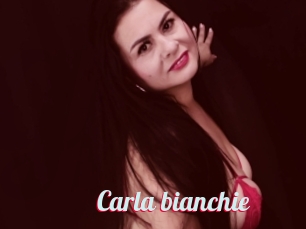 Carla_bianchie