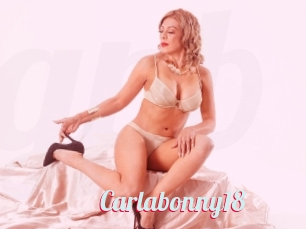 Carlabonny18