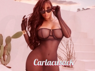 Carlacusack