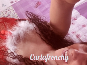 Carlafrenchy