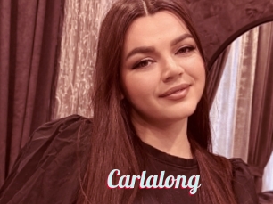 Carlalong