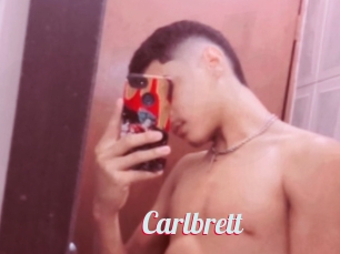 Carlbrett