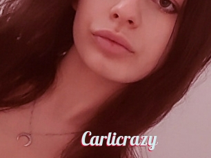 Carlicrazy