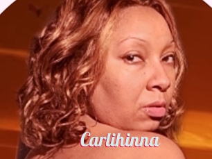 Carlihinna