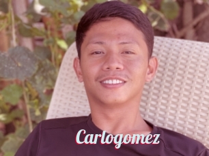 Carlogomez