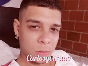 Carlosgonzalez