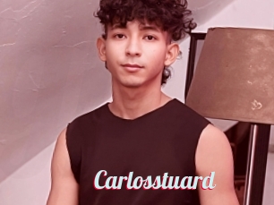 Carlosstuard