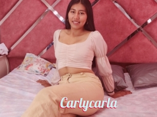 Carlycarla