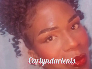 Carlyndarlenis