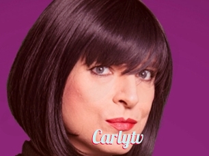 Carlytv