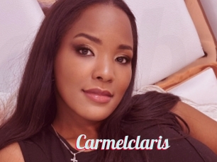 Carmelclaris