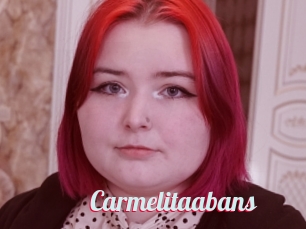 Carmelitaabans