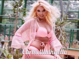 Carmellaangello