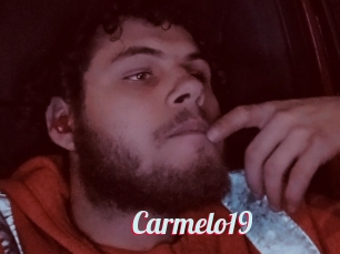 Carmelo19