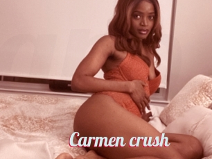 Carmen_crush