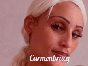 Carmenbracy