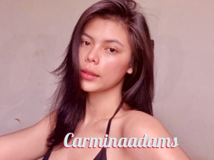 Carminaadams