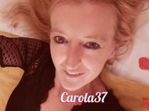 Carola37