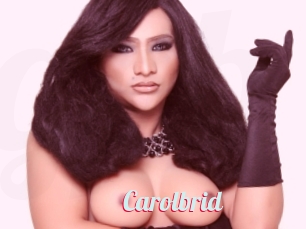 Carolbrid