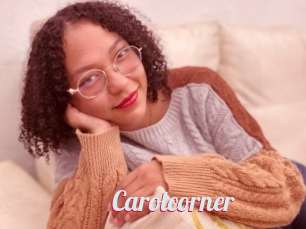 Carolcorner