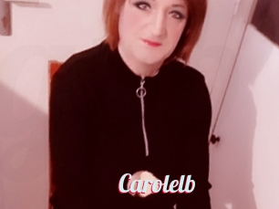 Carolelb