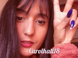 Carolhall18