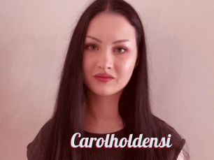 Carolholdensi