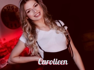 Carolieen