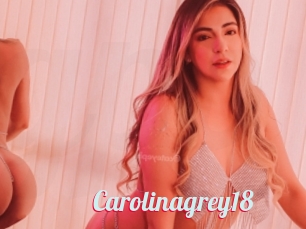 Carolinagrey18