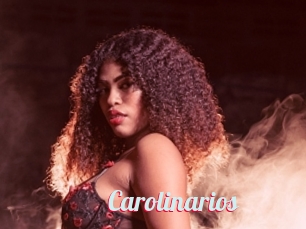 Carolinarios