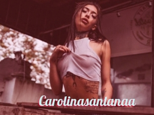 Carolinasantanaa