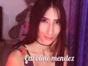 Caroline_mendez