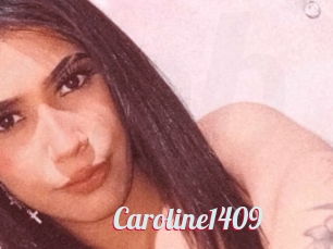 Caroline1409