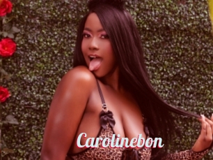 Carolinebon