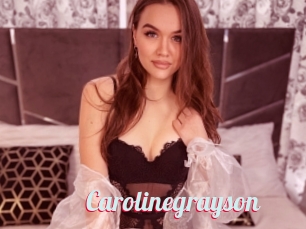 Carolinegrayson