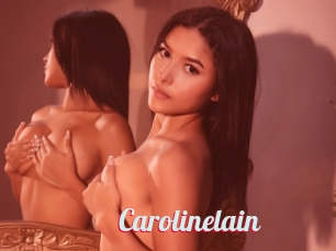 Carolinelain