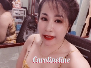 Carolineline