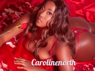 Carolinenorth