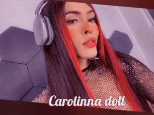 Carolinna_doll