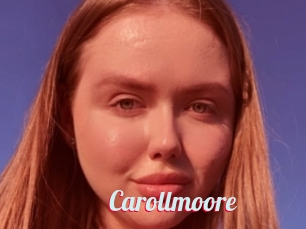 Carollmoore