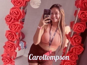 Caroltompson