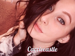 Carriecastle