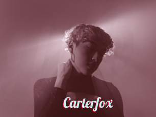 Carterfox