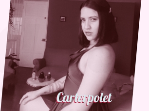 Carterpolet