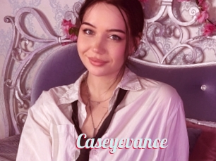 Caseyevance