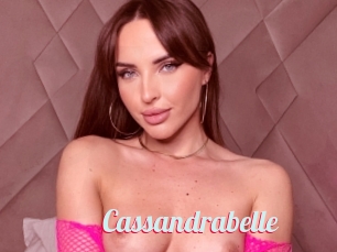 Cassandrabelle