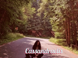 Cassandraelis